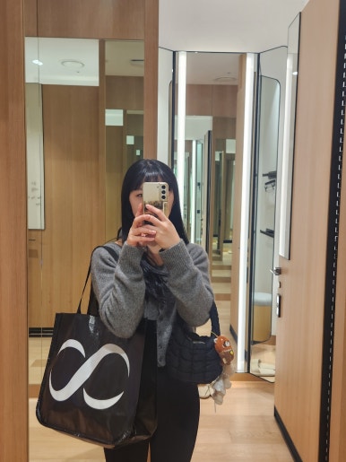 위뜨롯데 이미지