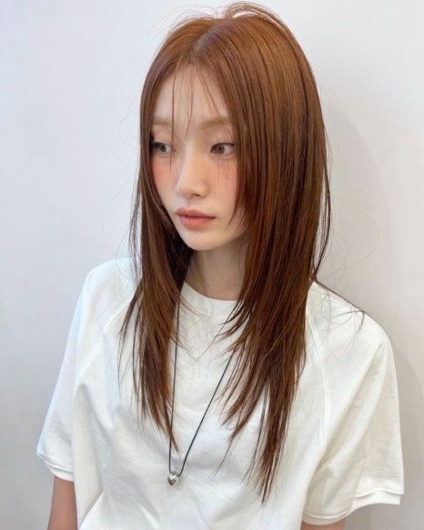 웨트 이미지