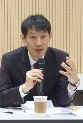 한성컨설팅 이미지