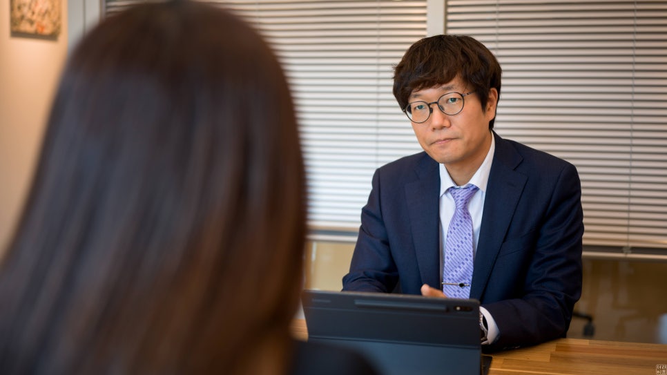 법무법인서상 이미지