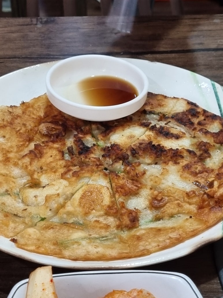 바칼이야기 이미지