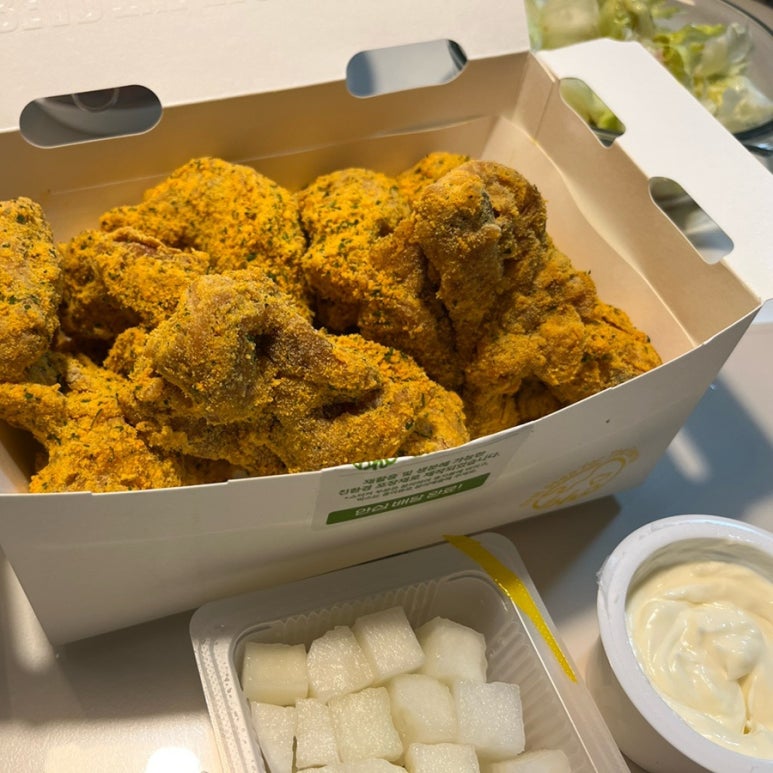 비에이치씨첨단 이미지
