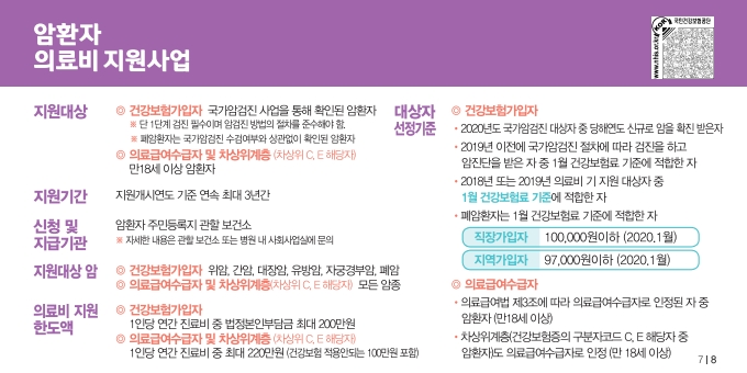 한국안전보건기술원 이미지