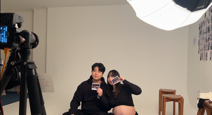 페일리스튜디오 이미지