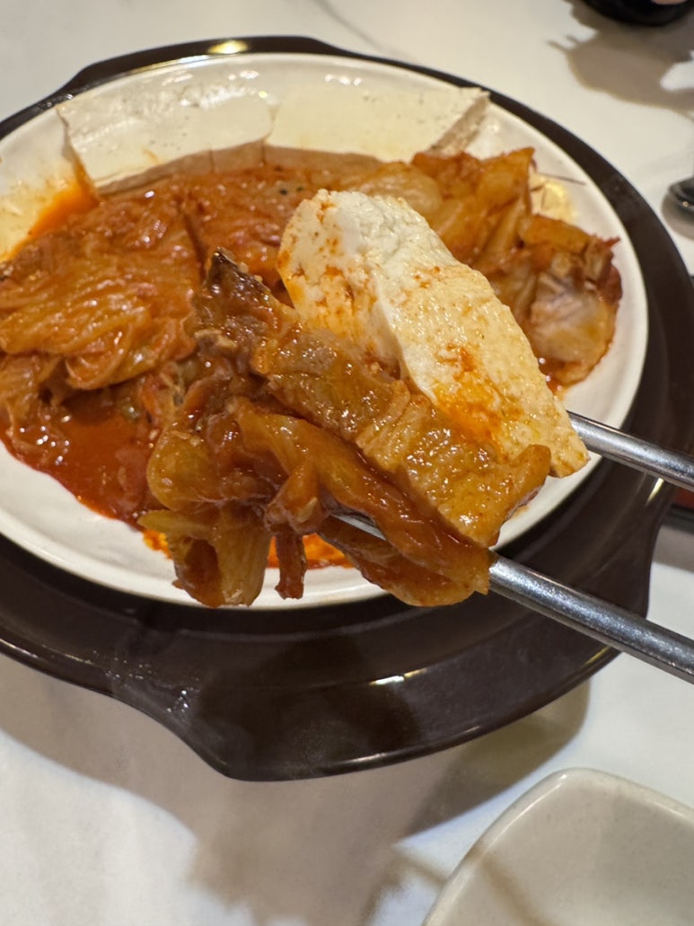 옛촌막걸리앤꼬막태 이미지