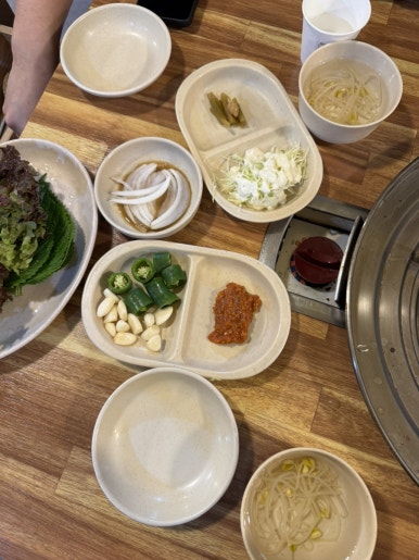 흥부네춘천닭갈비 이미지