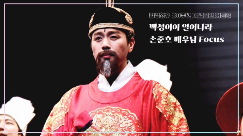 명성커텐 이미지
