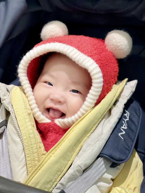 모모 관악점 이미지