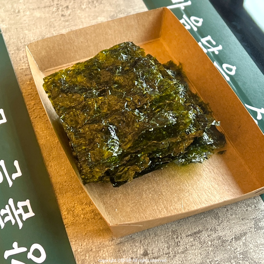 두공기김치찜 수유점 이미지