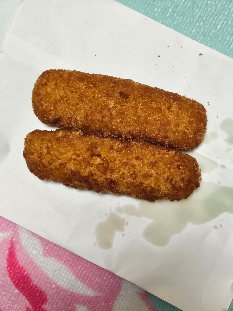 테그42 신길뉴타운점 사진 3
