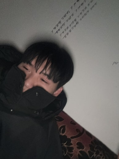 디바노래연습장 이미지