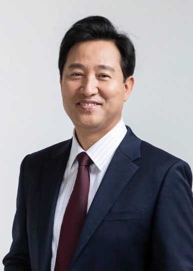 거북당 이미지