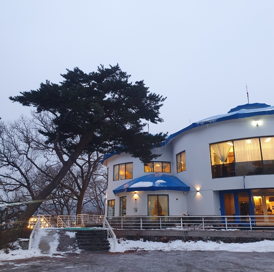 카페토브, 연꽃샤브 이미지