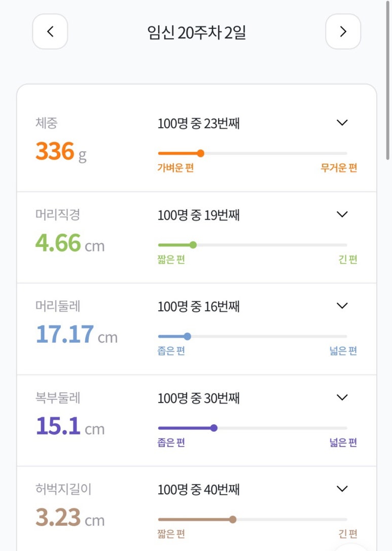 젠또 이미지