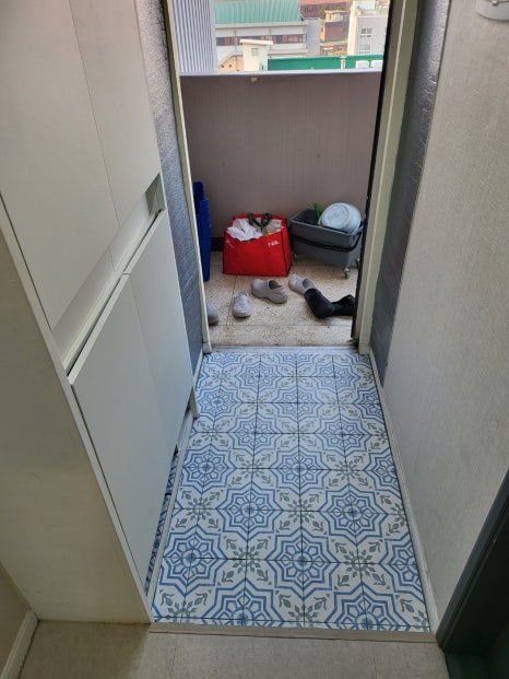 현장 사진