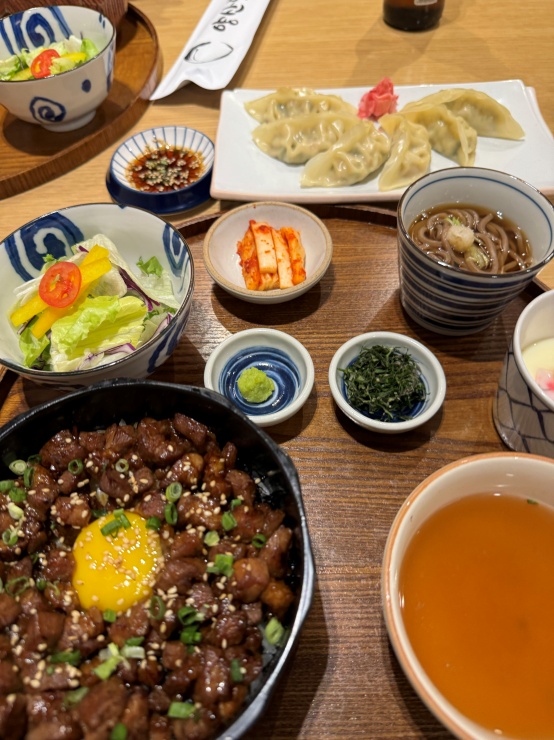 양산도 이미지
