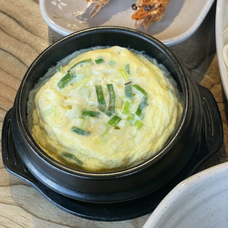 만수불향쭈꾸미 이미지