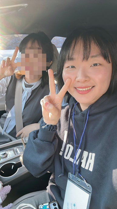 전설의치킨모현외대점 이미지