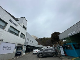 기아오토큐흑석점 이미지