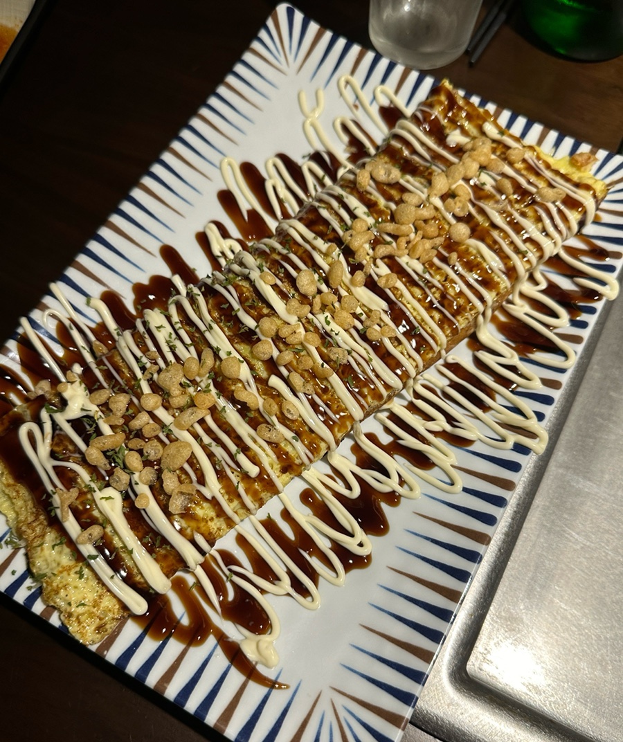 아토다이닝제주 이미지