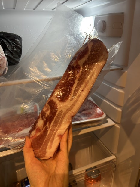 통영해뜰캠핑농원 이미지