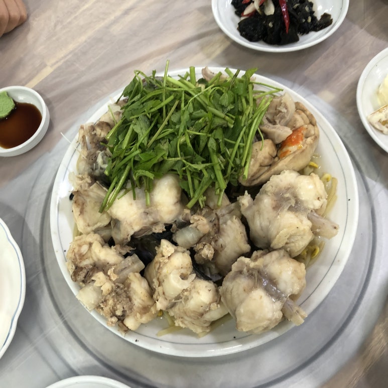 양덕하나축산 이미지
