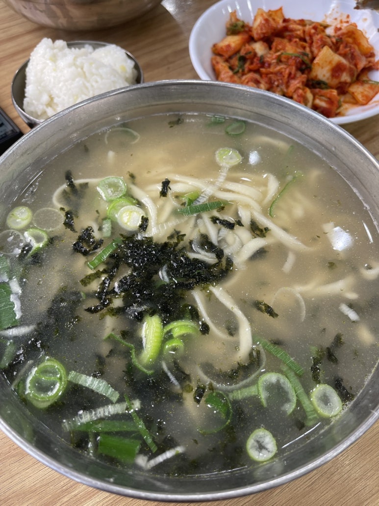 9504양평칼국수 이미지