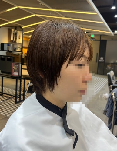 포메이션에이치 이미지