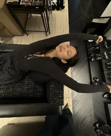 팀커피로스터스 이미지