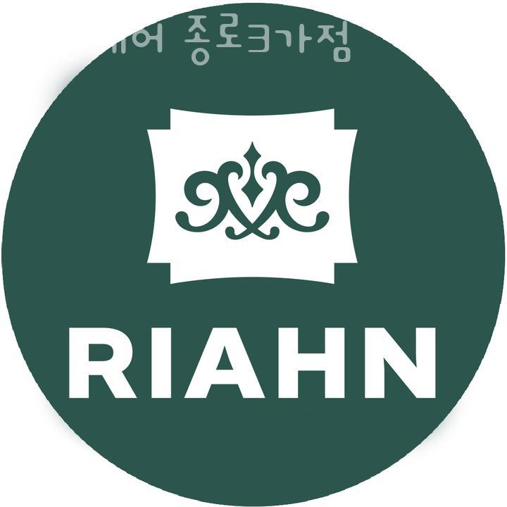 리안종로３가점 이미지