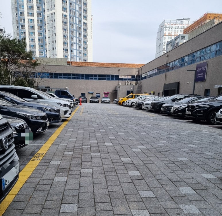구헤어 이미지