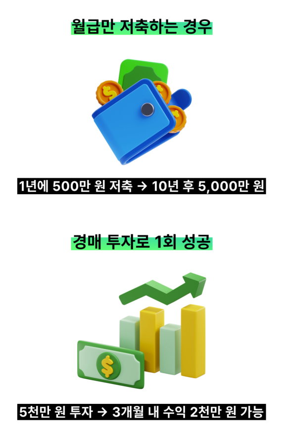 런포유 이미지