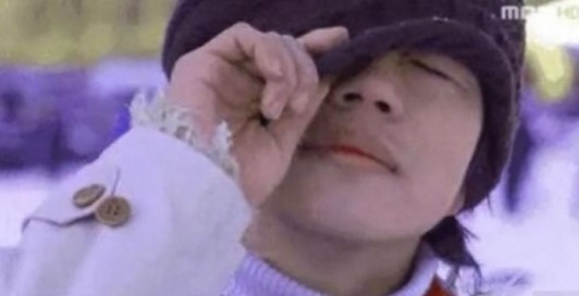 햇살왕만두 이미지