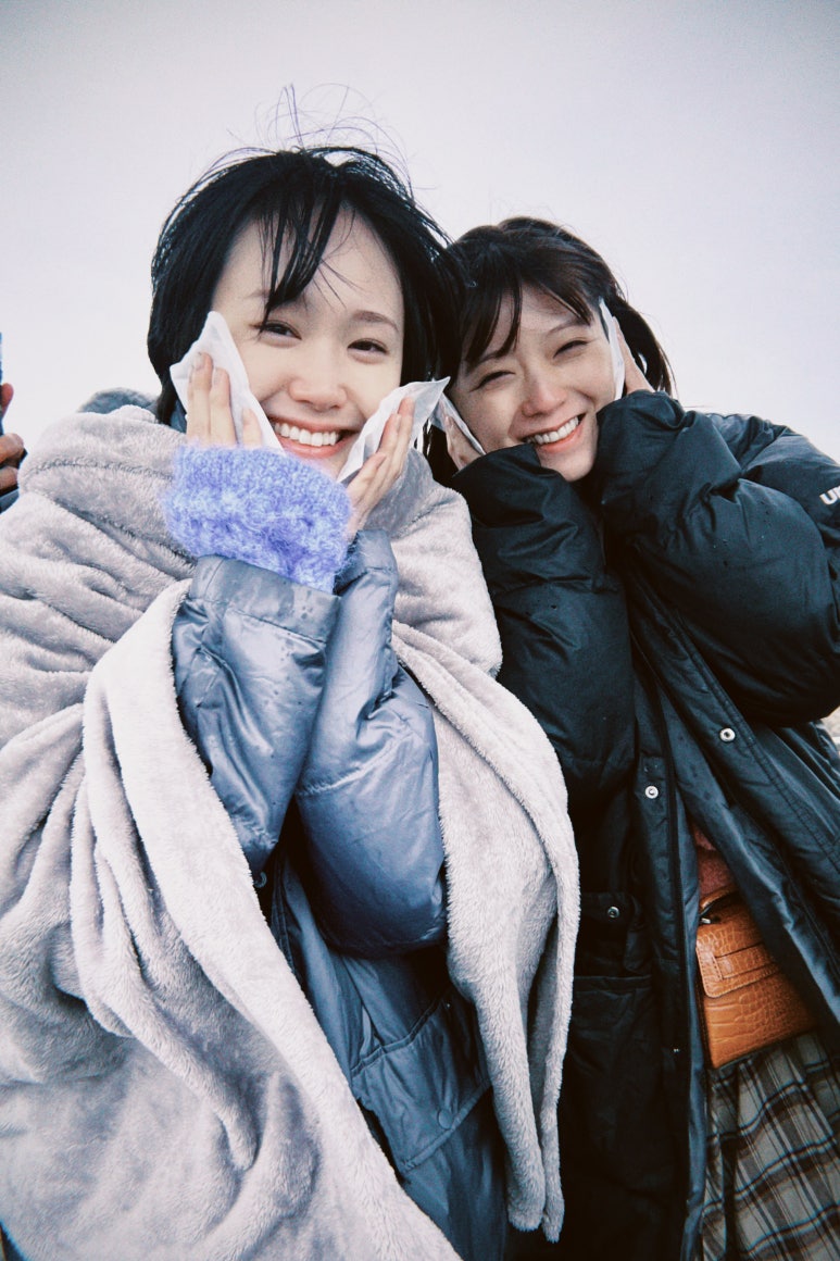 미오케이크 이미지