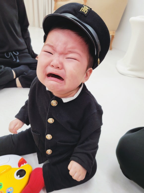 애니스튜디오노원도봉점 이미지