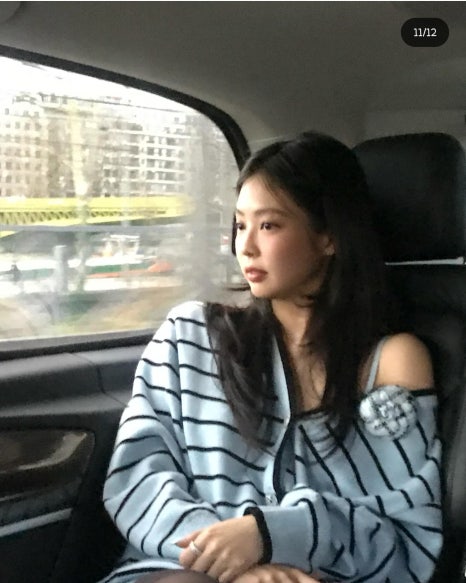 찰스뮤직 이미지
