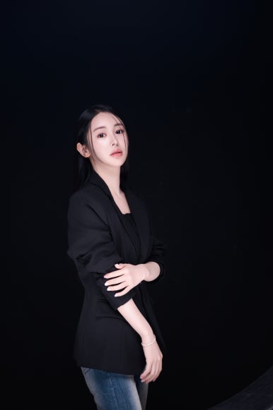 고려사진관 이미지