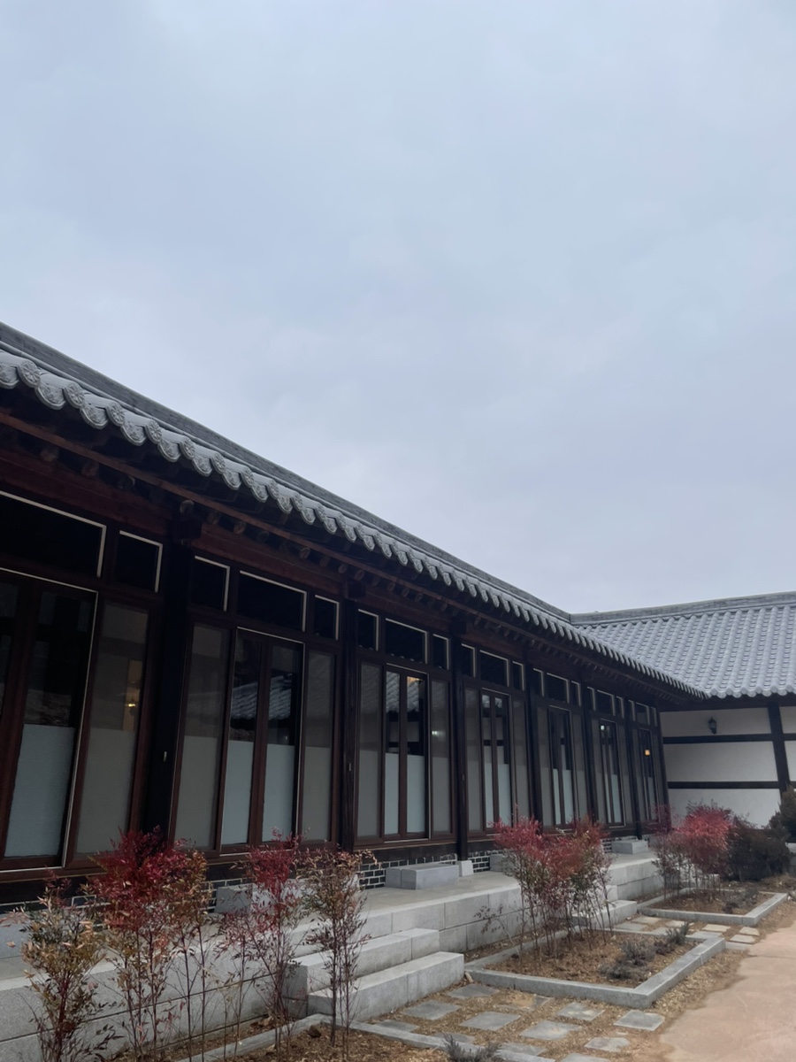 경천서림 이미지