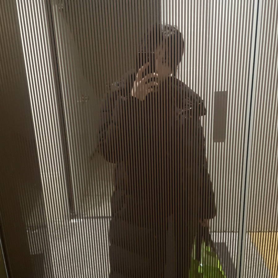 팜스마트산내점 이미지