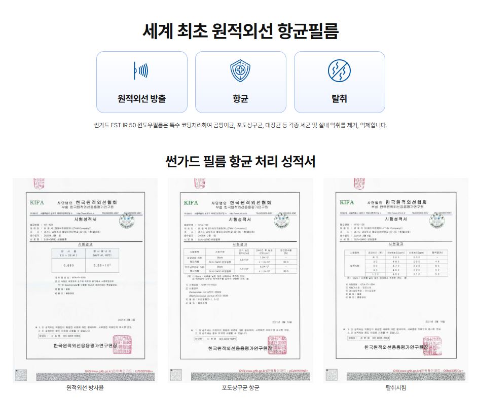 포레스트필름 이미지