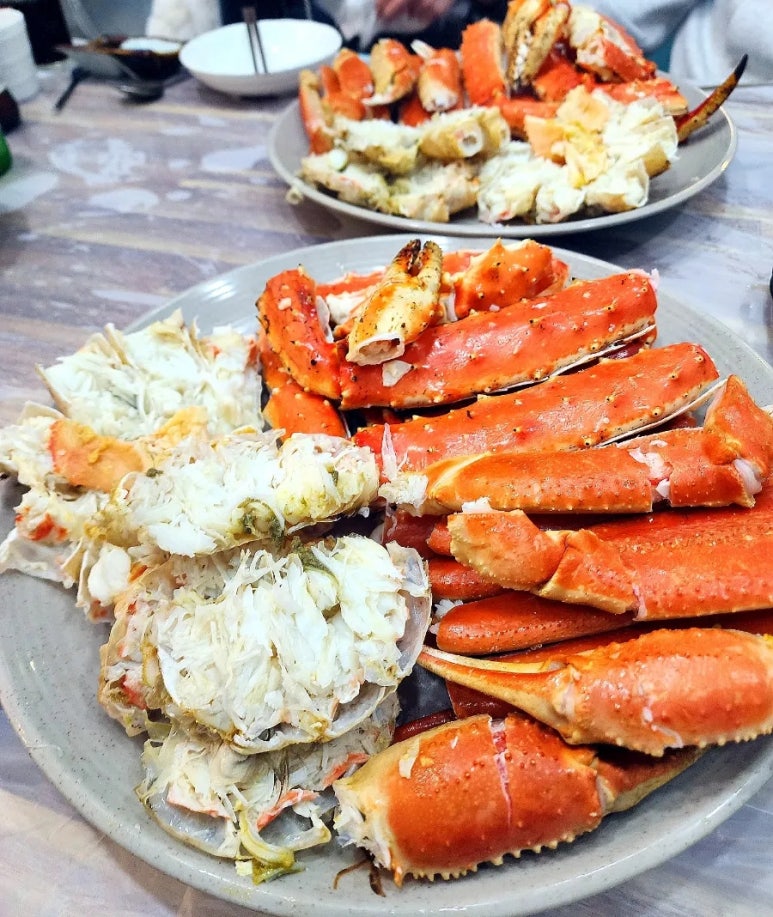 금빛수산 이미지