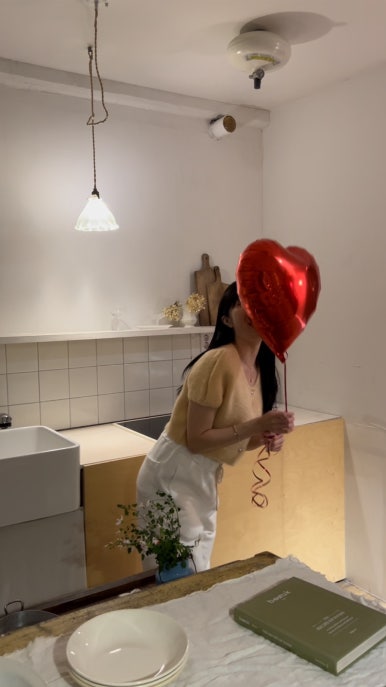 피스오브앙티브 이미지