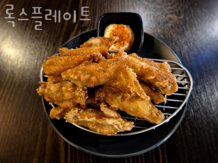 록스플레이트 이미지