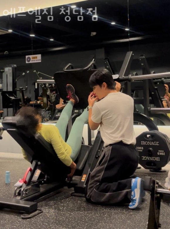 에프엘 이미지