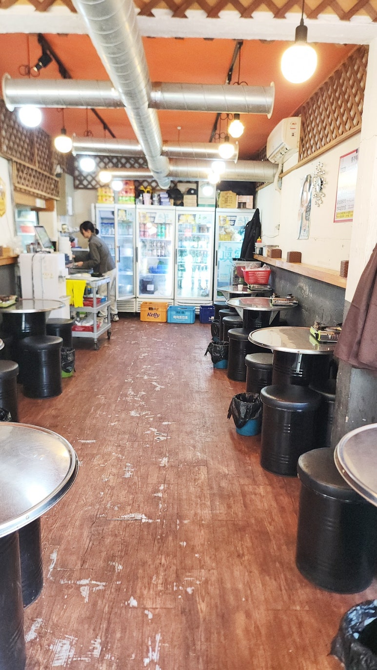 황가네야채 이미지