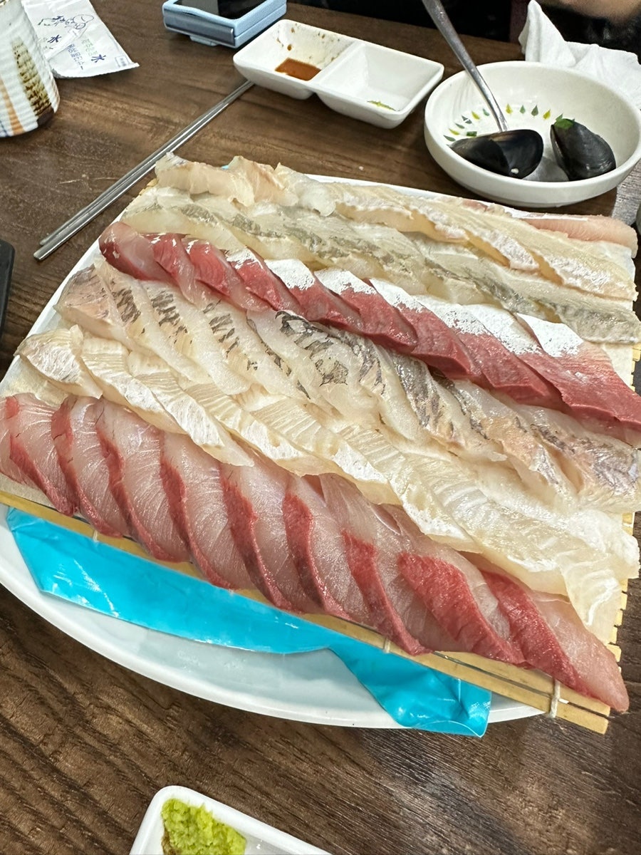 만선바다 이미지