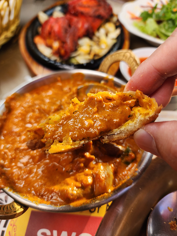 수엠부 이미지