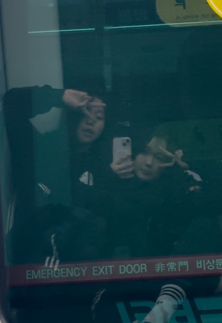 서인시스템 이미지
