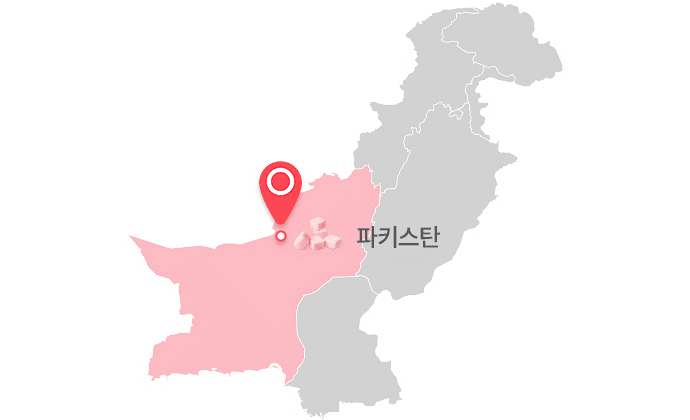 솔트뱅크(주) 이미지