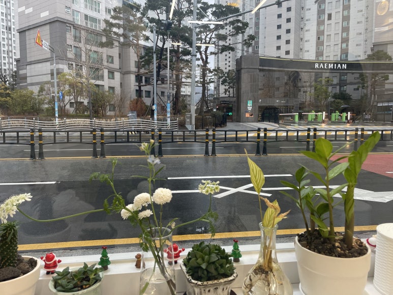 정쌤헤어 이미지